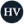 Highbury Vintners